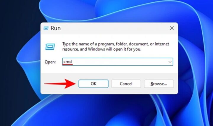 Cách Mở Máy Scan Win 10 Chi Tiết Từ A Đến Z Cách Mở Máy Scan Win 10 Chi Tiết Từ A Đến Z