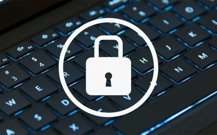 Cách Mở Khóa Mạng Máy Tính Bàn: Hướng Dẫn Chi Tiết Cho Windows Cách Mở Khóa Mạng Máy Tính Bàn: Hướng Dẫn Chi Tiết Cho Windows