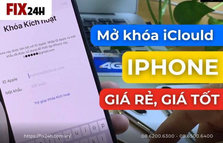Có Cách Nào Mở Vỏ Máy iPhone Không Cần Vít: Hiểu Rõ Rủi Ro Và Quy Định Bảo Hành