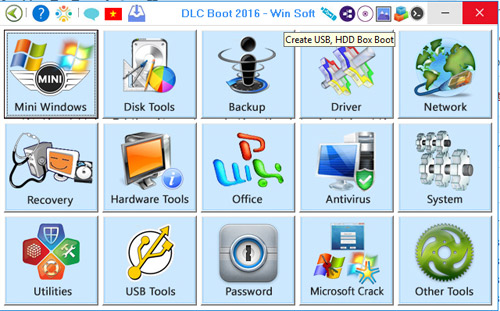 Cách Mở Khóa Mật Khẩu Máy Tính Win 7 Hiệu Quả Nhất Cách Mở Khóa Mật Khẩu Máy Tính Win 7 Hiệu Quả Nhất