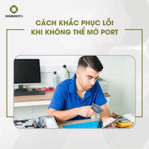 Cách Mở Máy Chấm Công: Hướng Dẫn Chi Tiết Từ A Đến Z