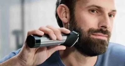 Việc mua máy cạo râu cần cân nhắc kỹ chất lượng để tránh lỗi, liên quan mật thiết đến cách sửa máy cạo râu hiệu quả.