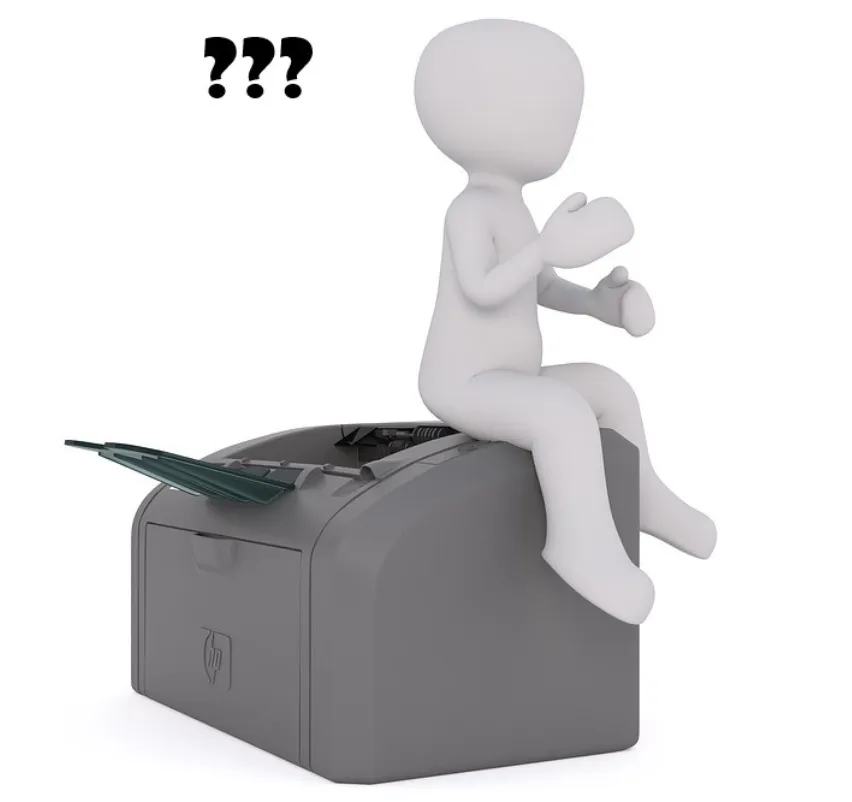 Nơi mua hộp mực máy in mới chất lượng và đáng tin cậy