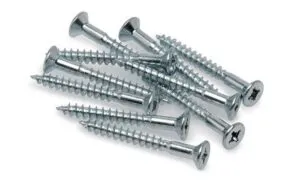 Cách Khoan Bắt Vít Vào Tường: Hướng Dẫn Chi Tiết Từ A Đến Z