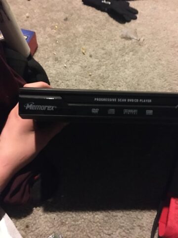 Hướng Dẫn Chi Tiết Cách Mở Khay Đĩa Trên Máy Tính Bàn Win 7 Hướng Dẫn Chi Tiết Cách Mở Khay Đĩa Trên Máy Tính Bàn Win 7