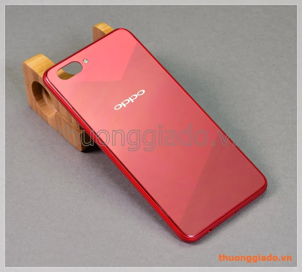 Cách Tháo Máy Oppo A3s An Toàn: Hướng Dẫn Chi Tiết Từ Chuyên Gia