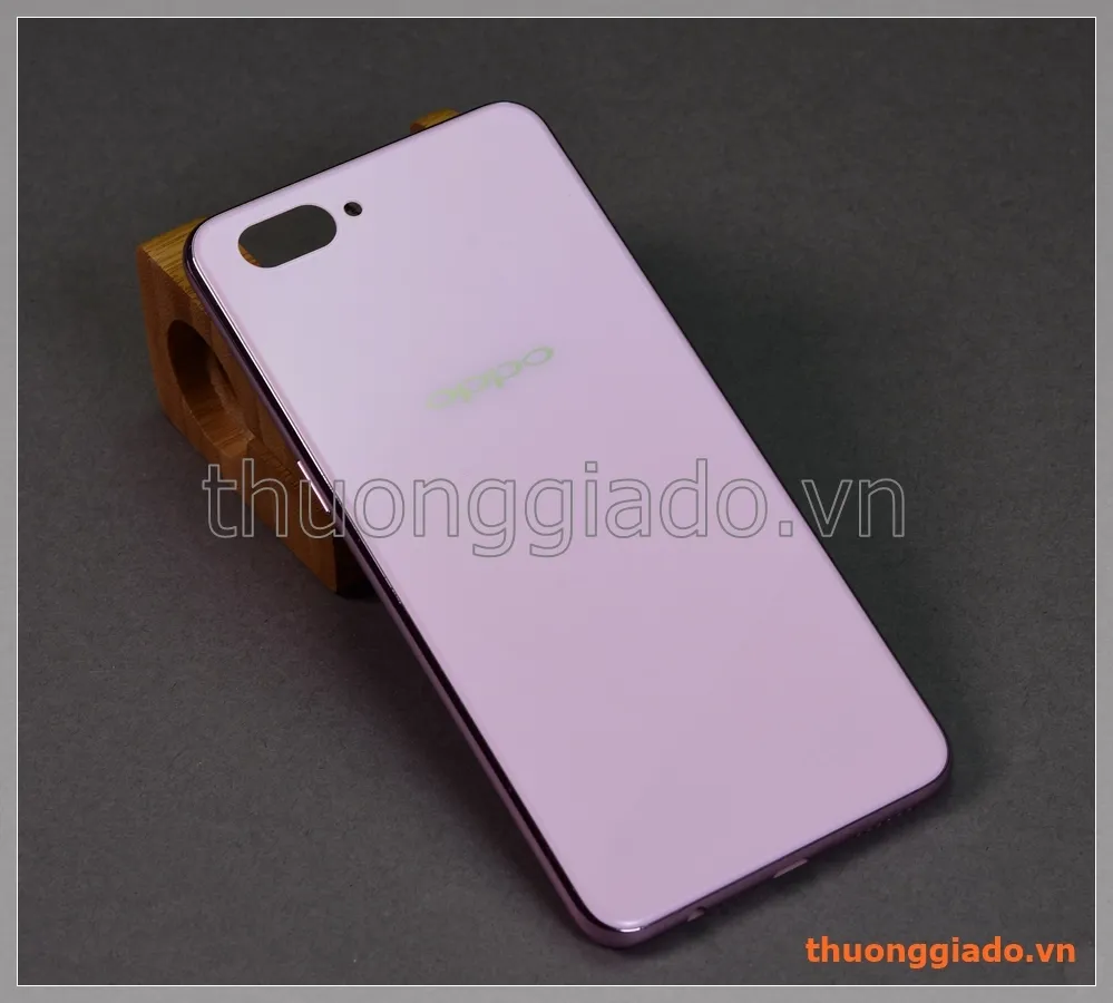 Cách Tháo Máy Oppo A3s An Toàn: Hướng Dẫn Chi Tiết Từ Chuyên Gia