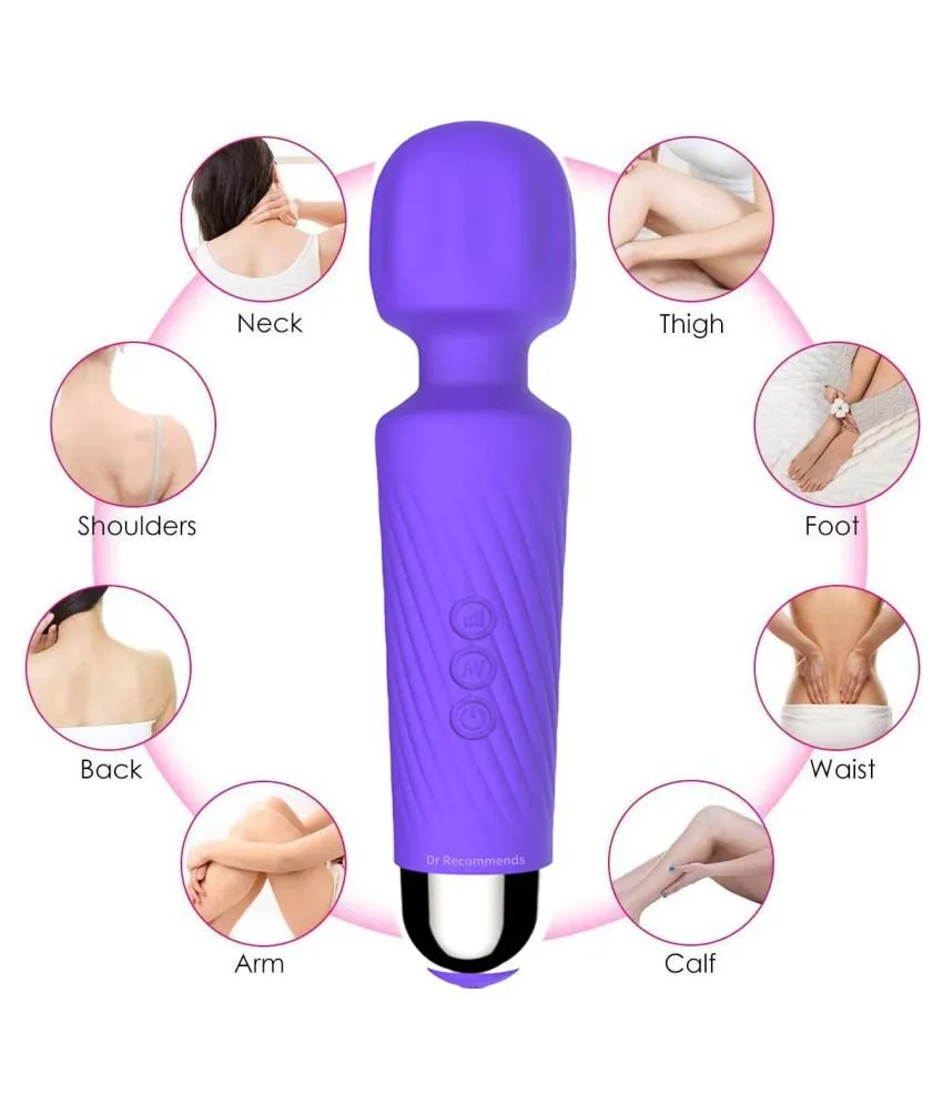 Thử nghiệm các tính năng rung của máy rung vùng kín trước khi sử dụng để đảm bảo an toàn