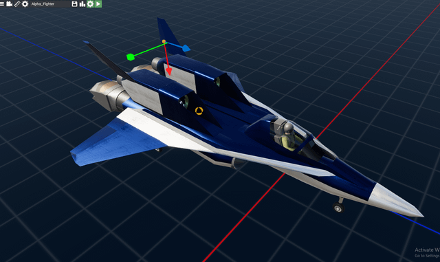 Cách Chế Tạo Chi Tiết Máy: Quy Trình Toàn Diện Từ Thiết Kế Đến Sản Xuất Cách Chế Tạo Chi Tiết Máy: Quy Trình Toàn Diện Từ Thiết Kế Đến Sản Xuất