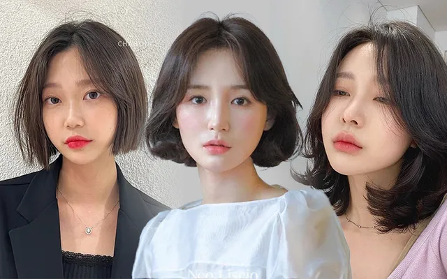 Chai dầu gội và dầu xả chuyên dụng kích thích mọc tóc, chăm sóc tóc hiệu quả