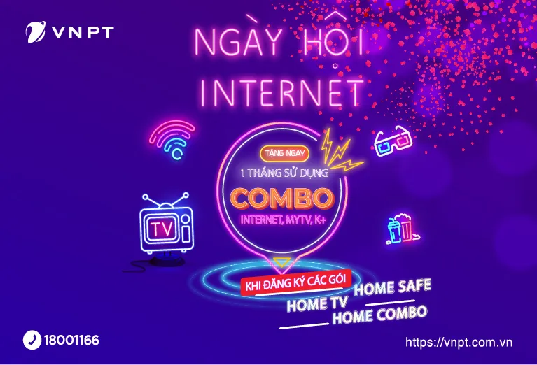 Trình Tự Lắp Ti Vi Internet: Hướng Dẫn Toàn Diện Từ A Đến Z Trình Tự Lắp Ti Vi Internet: Hướng Dẫn Toàn Diện Từ A Đến Z