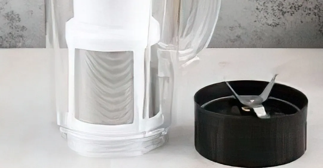 Những câu hỏi thường gặp về việc sử dụng máy xay sinh tố Magic Bullet