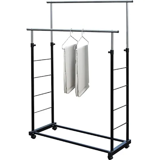 Thách thức trong quá trình tự lắp đặt và gia công kim loại, yêu cầu kỹ năng chuyên môn cao