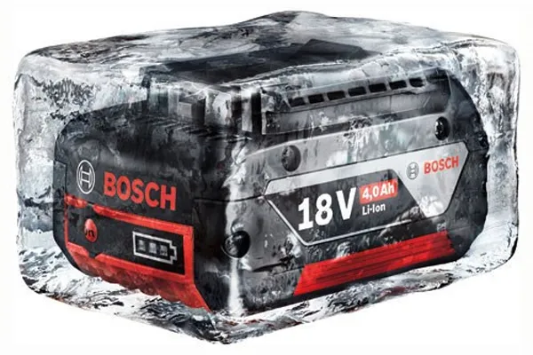 Pin Li-Ion và các thông tin cần biết về pin máy khoan cầm tay, hướng dẫn cách dùng khoan pin hiệu quả.