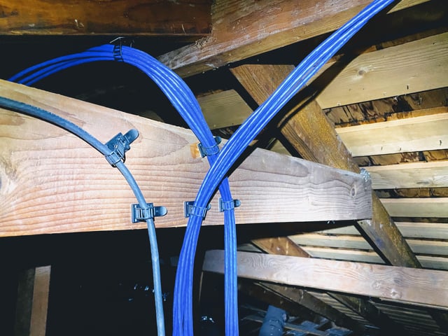 Tủ Gỗ Tự Lắp – Hướng Dẫn Lắp Ráp Chắc Chắn Tại Nhà