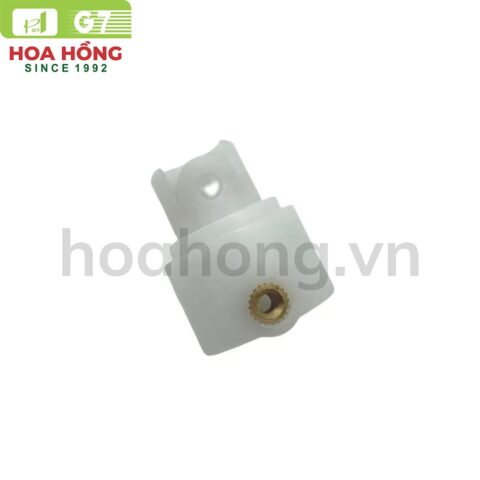 CÁCH MỞ HỘP TỪ CỦA MÁY PHOTO RICOH 2075 VÀ ĐIỀU CHỈNH CHẤT LƯỢNG IN