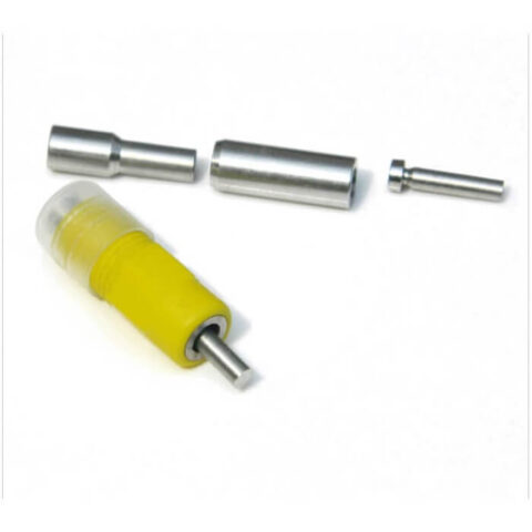 Hướng Dẫn Lắp Núm Uống Tự Động Cho Gà Chi Tiết Từ A Đến Z