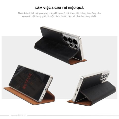 Cách Mở Máy Sony Xperia Hiệu Quả: Hướng Dẫn Chi Tiết Cách Mở Máy Sony Xperia Hiệu Quả: Hướng Dẫn Chi Tiết