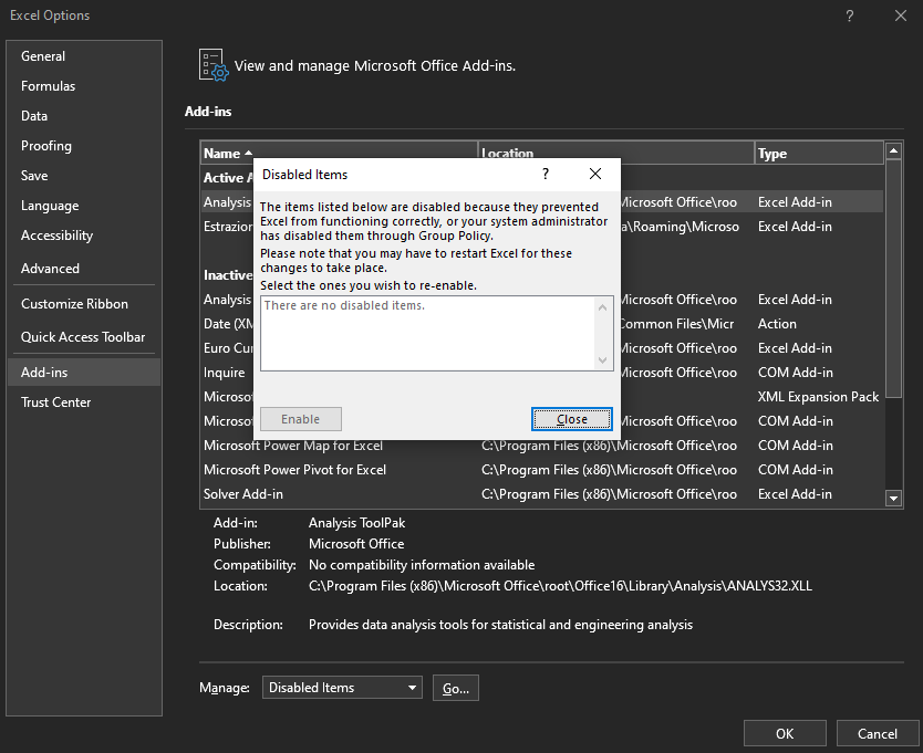 Cách Mở Mode Administrator Trên Máy: Hướng Dẫn Chi Tiết