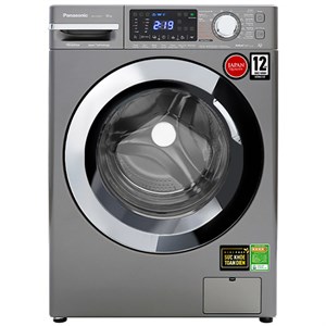 Cách Sử Dụng Máy Giặt Cửa Trước Panasonic: Hướng Dẫn Chi Tiết Từ A-Z Cách Sử Dụng Máy Giặt Cửa Trước Panasonic: Hướng Dẫn Chi Tiết Từ A-Z
