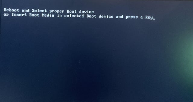 Cách Tháo Ổ Cứng Máy Tính Bàn An Toàn, Chi Tiết Nhất
