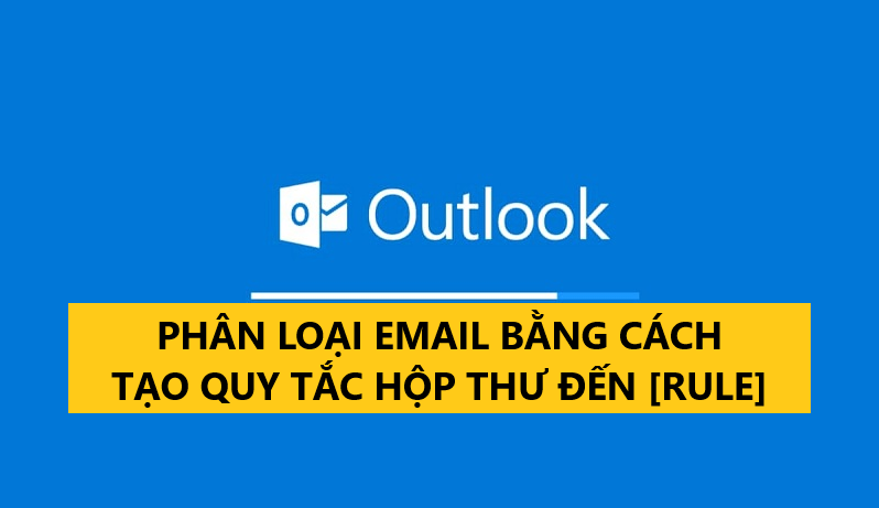 Cách Mở Outlook Trên Server 2012 Máy Ảo Hiệu Quả Nhất Cách Mở Outlook Trên Server 2012 Máy Ảo Hiệu Quả Nhất