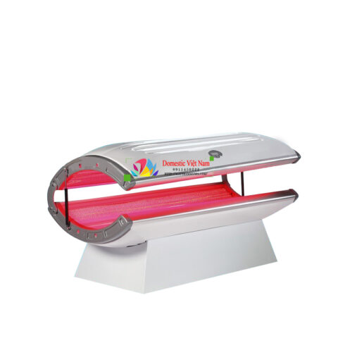 Cách Sử Dụng Máy Tắm Trắng Phi Thuyền Hiệu Quả Từ A-Z