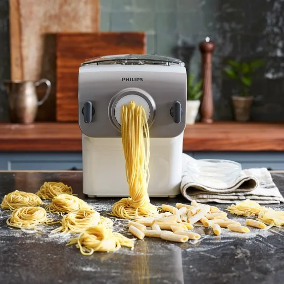 philips-pasta-maker-c