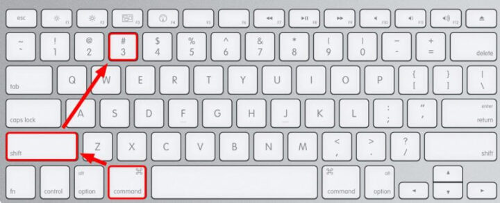 Cách Mở Full Màn Hình Máy Tính Go: Hướng Dẫn Toàn Diện Tối Ưu Trải Nghiệm Mac Cách Mở Full Màn Hình Máy Tính Go: Hướng Dẫn Toàn Diện Tối Ưu Trải Nghiệm Mac