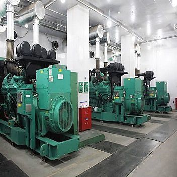 Hướng Dẫn Chi Tiết Cách Lắp Máy Phát Điện An Toàn, Hiệu Quả Hướng Dẫn Chi Tiết Cách Lắp Máy Phát Điện An Toàn, Hiệu Quả