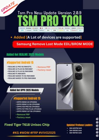 Cách Mở Máy Điện Thoại Coolpad: Khắc Phục Lỗi Mất Nguồn Hiệu Quả Cách Mở Máy Điện Thoại Coolpad: Khắc Phục Lỗi Mất Nguồn Hiệu Quả