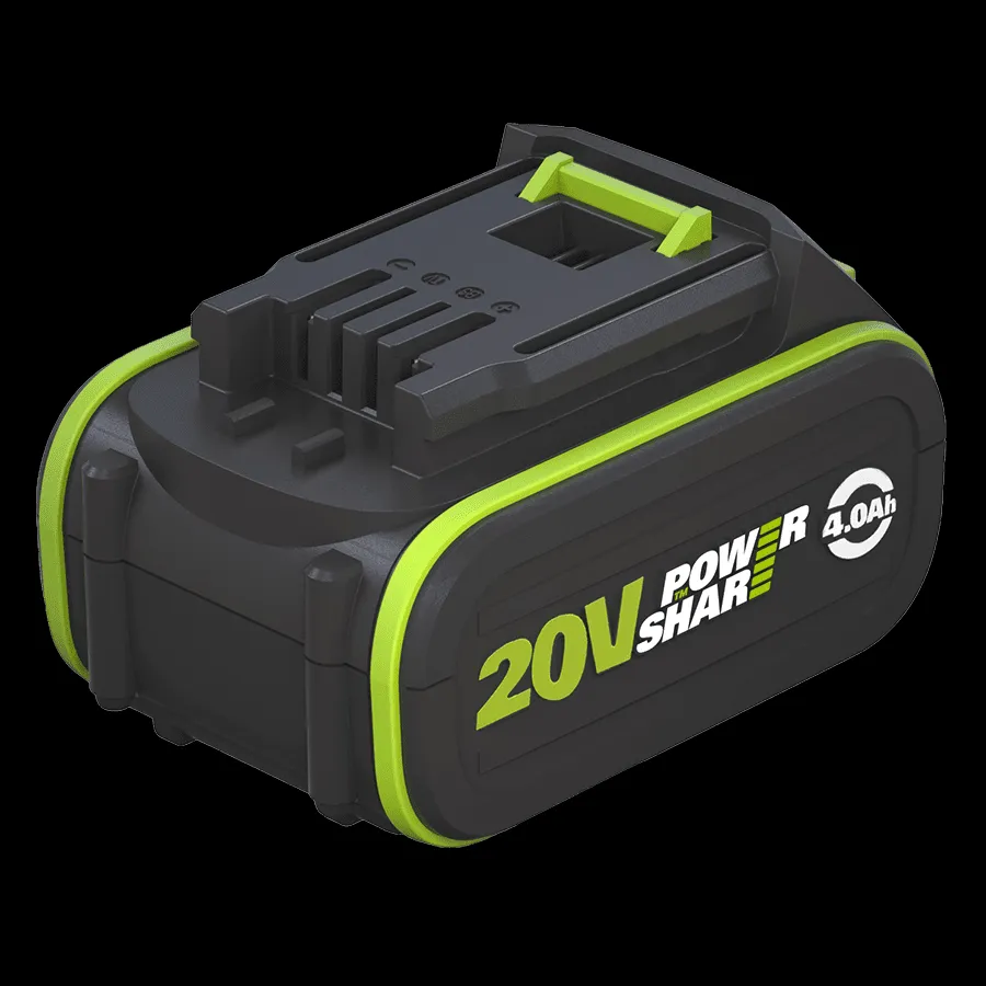 Pin máy khoan cầm tay