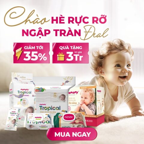 Bé Gần 3 Tuổi Tự Nhiên Nói Lắp: Nguyên Nhân Và Giải Pháp Hiệu Quả