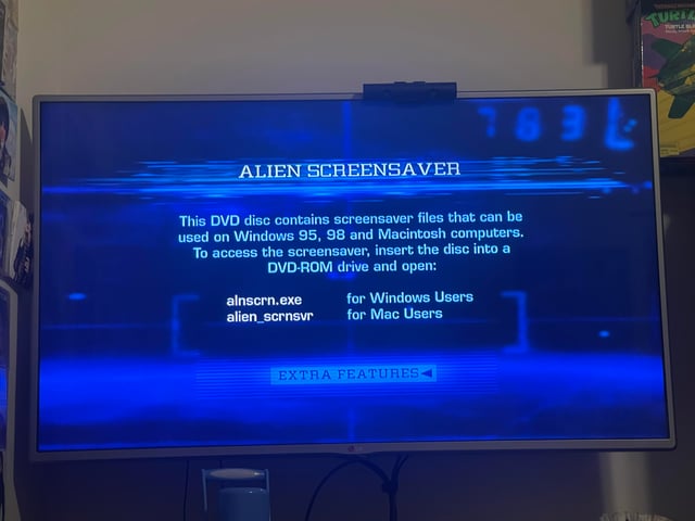 Cách Mở Khi Cho Đĩa Vào Máy Tính: Hướng Dẫn Chuyển Dữ Liệu Mac Hiệu Quả