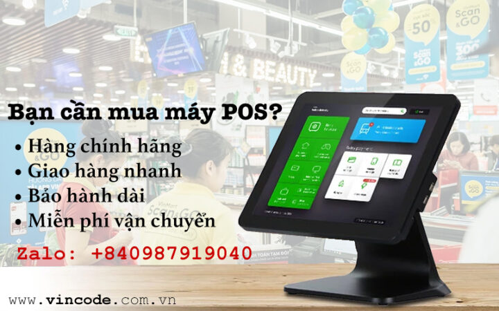 Hướng Dẫn Chi Tiết Cách Sử Dụng Máy Ocha Đạt Chuẩn Chuyên Gia