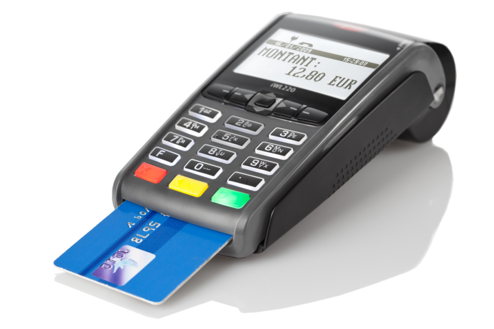 Cách Sử Dụng Máy Thanh Toán Thẻ Hiệu Quả Cho Mọi Doanh Nghiệp Cách Sử Dụng Máy Thanh Toán Thẻ Hiệu Quả Cho Mọi Doanh Nghiệp