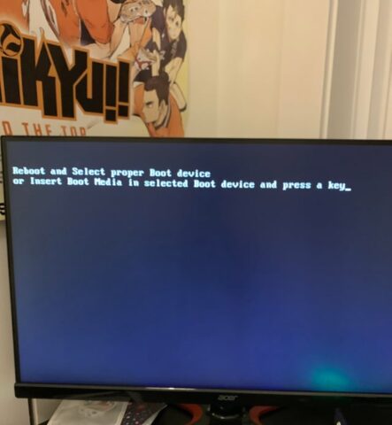 Cách Khởi Động Máy Tính Ở Chế Độ Sleep: Hướng Dẫn Toàn Diện Từ A-Z