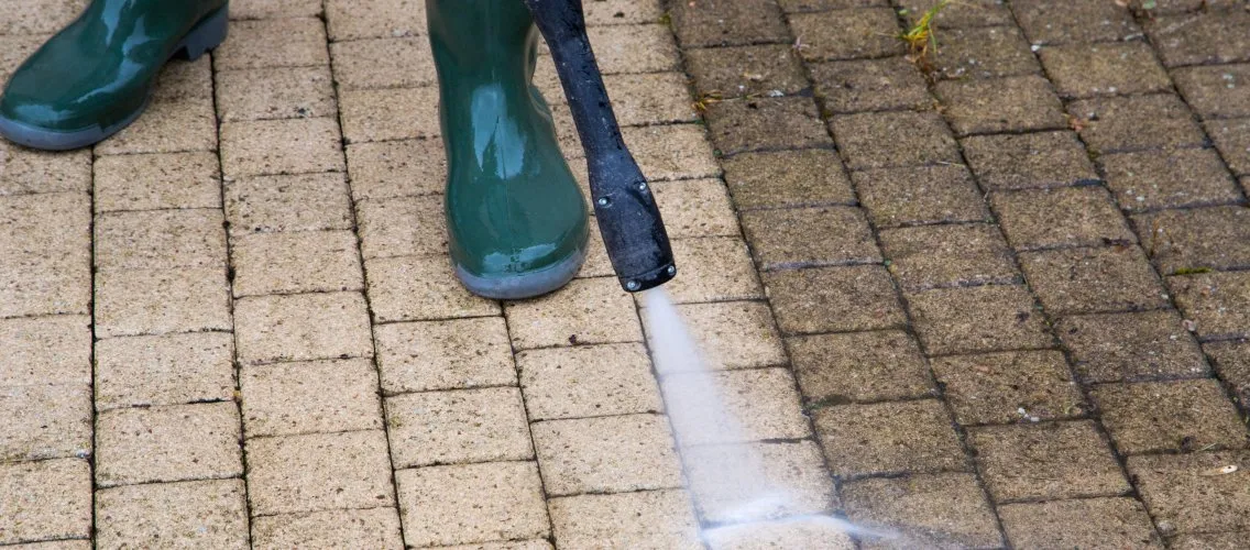 Nguyên tắc an toàn cần tuân thủ khi cách sử dụng máy rửa xe áp lực cao tại nhà