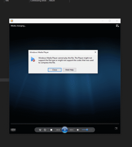 Cách Mở File Của Máy Tính Khác: Hướng Dẫn Chi Tiết Và Toàn Diện Cách Mở File Của Máy Tính Khác: Hướng Dẫn Chi Tiết Và Toàn Diện