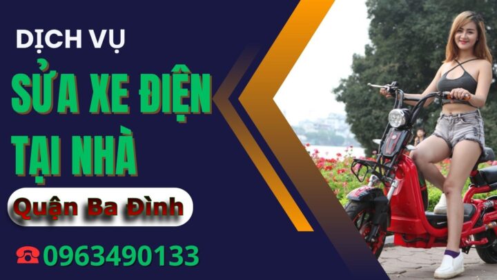 Cách Sửa Xe Máy Hết Điện Nhanh Chóng Và An Toàn Tại Nhà Cách Sửa Xe Máy Hết Điện Nhanh Chóng Và An Toàn Tại Nhà