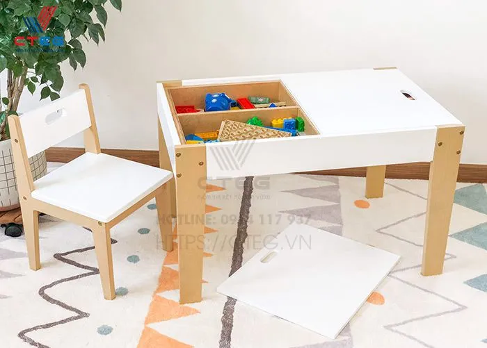 Kiểm tra chất lượng sản phẩm bu lông ốc vít sau quá trình sản xuất