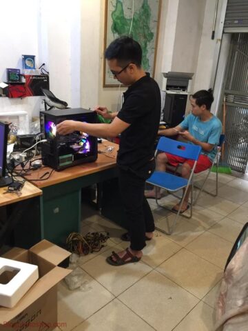 Cách Sửa Hình Ảnh Trên Máy Tính Hiệu Quả Nhất Cách Sửa Hình Ảnh Trên Máy Tính Hiệu Quả Nhất