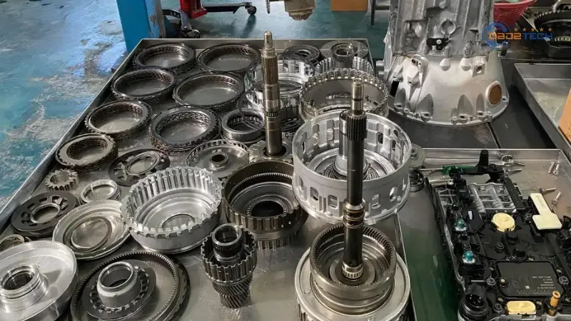 quy-trinh-thao-lap-hop-so-tu-dong-huong-dan-chi-tiet-va-luu-y-quan-trong