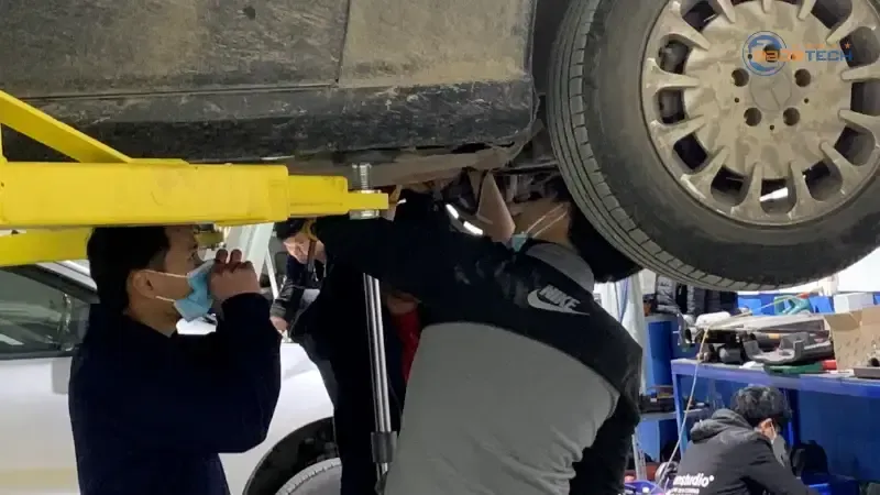 quy-trinh-thao-lap-hop-so-tu-dong