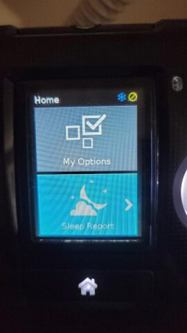 Cách Sửa Internet Trên Máy Tính Hiệu Quả Nhất Hiện Nay