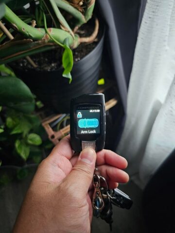 Cách Tắt Mở Máy Tính Từ Xa: Hướng Dẫn Chi Tiết Cho Mọi Tình Huống Cách Tắt Mở Máy Tính Từ Xa: Hướng Dẫn Chi Tiết Cho Mọi Tình Huống