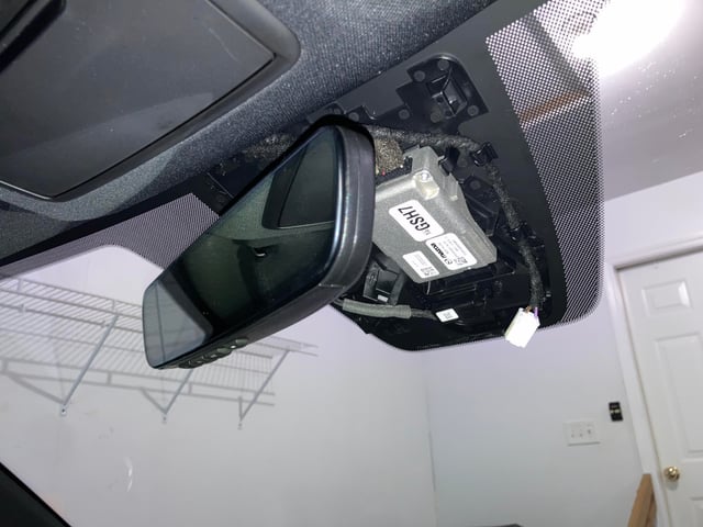 Hướng Dẫn Chi Tiết Cách Tháo Kính Chiếu Hậu Xe Máy Chuẩn Kỹ Thuật