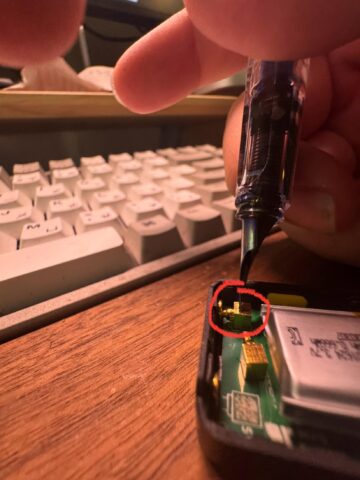 Cách Sửa Mic Máy Tính Và Khắc Phục Lỗi Hiệu Quả Nhất