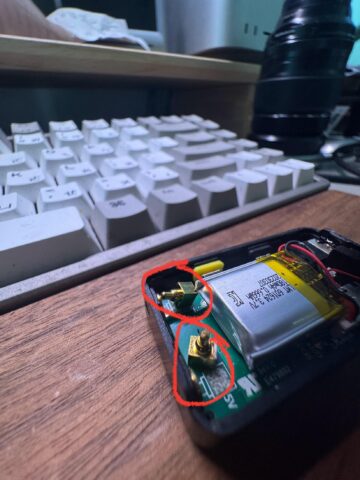 Cách Sửa Mic Máy Tính Và Khắc Phục Lỗi Hiệu Quả Nhất Cách Sửa Mic Máy Tính Và Khắc Phục Lỗi Hiệu Quả Nhất