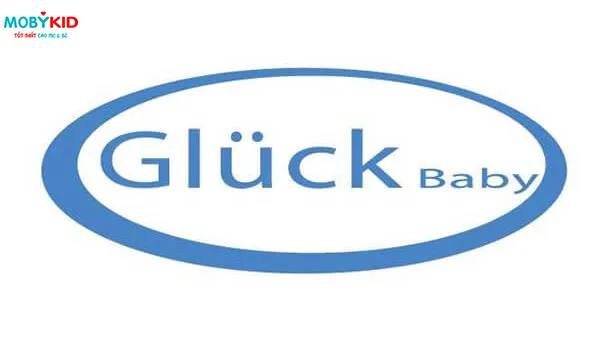 Thương Hiệu Gluck Khẳng Định Chất Lượng Sản Phẩm